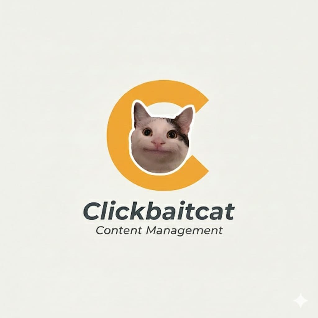 clickbaitcat.com